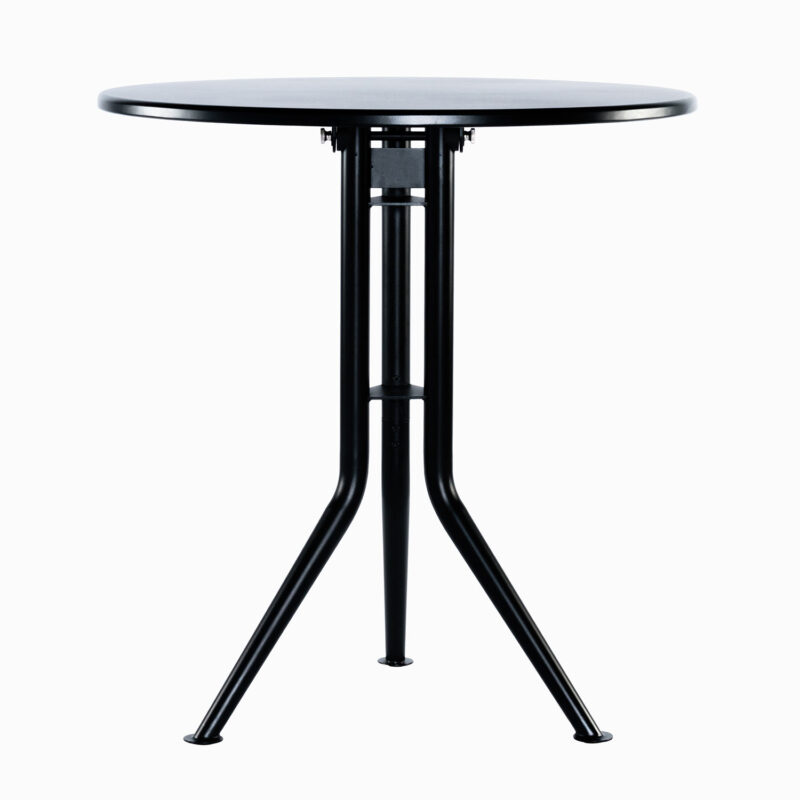 bolto folding table (tall)